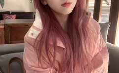 公交车一个接一个的C